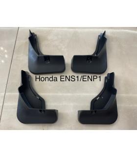 Брызговики для Honda ENS1 (ENP1)⁩, к-кт 4шт.