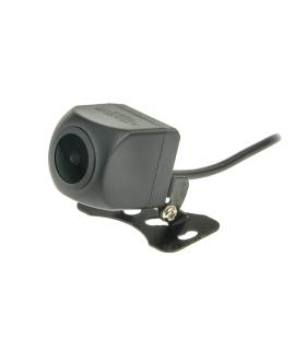 Камера заднего вида с парктроником CYCLONE PRC-01 AHD
