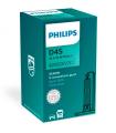 Philips D4S X-tremeVision gen2 +150% (42402XV2C1)