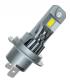 Світлодіодні (LED) лампи Infolight F3-Pro H7 30W
