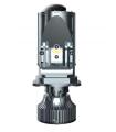 LED линзы Sho-Me H4 Mini Lense (комплект)