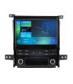 Штатная магнитола Torssen Caddilac Escalade 2008-2012 F9432 4G Carplay DSP