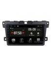 Штатна магнітола Torssen Mazda CX7 07-15 Bose F9432 4G Carplay DSP