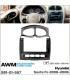 Перехідна рамка AWM Hyundai Santa Fe (981-01-567)