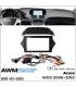 Переходная рамка Acura MDX AWM 881-01-500