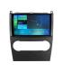 Штатная магнитола Torssen 2K Mercedes A-class W169 (2004-2012) F98256 4G Carplay