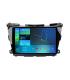 Штатная магнитола Torssen 2K Nissan Murano Z52 15- F108256 4G Carplay DSP