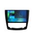 Штатная магнитола Torssen 2K Renault Kadijar 12-16 F98256 4G Carplay DSP
