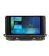 Штатная магнитола Torssen 2K Skoda Octavia A8 F108256 4G Carplay DSP