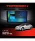 Штатная магнитола Torssen 2K Toyota Avalon 06-11 JBL F98256 4G Carplay DSP