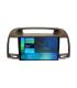 Штатная магнитола Torssen 2K Toyota Camry 30 01-06 F98256 4G Carplay DSP
