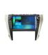 Штатная магнитола Torssen 2K Toyota Camry 50 2013-2015 F98256 4G Carplay DSP с кнопками