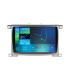 Штатная магнитола Torssen 2K Toyota LC100 F108256 4G Carplay DSP