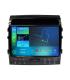 Штатная магнитола Torssen 2K Toyota LC200 2007-2015 climate F108256  4G Carplay DSP