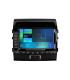 Штатная магнитола Torssen 2K Toyota LC200 2007-2015 climate F98256  4G Carplay DSP