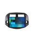 Штатная магнитола Torssen 2K Toyota Rav4 2006-2012 F108256  4G Carplay DSP
