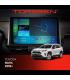Штатная магнитола Torssen 2K Toyota Rav4 2019+ F108256  4G Carplay DSP