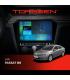 Штатная магнитола Torssen 2K VW Passat B8 F108256 4G Carplay DSP