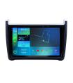 Штатная магнитола Torssen 2K VW Polo 2012+ F98256 4G Carplay DSP