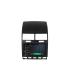 Штатная магнитола Torssen VW Touareg 2002-2010 F98256 4G Carplay