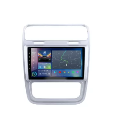 Штатная магнитола Torssen VW Scirocco 2008-2017 F98256 4G Carplay DSP climate