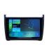 Штатная магнитола Torssen VW Polo 2012+ F98256 4G Carplay DSP