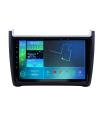 Штатная магнитола Torssen VW Polo 2012+ F98256 4G Carplay DSP