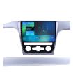 Штатная магнитола Torssen VW Passat B7 NMS (2011-2015) F108256 4G Carplay DSP