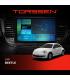 Штатная магнитола Torssen VW Beetle F98256 4G Carplay DSP