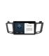 Штатная магнитола Torssen Toyota Rav4 2013-2018 F108256 4G Carplay