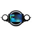Штатная магнитола Torssen BMW Mini (2010-2016) F98256 4G Carplay DSP
