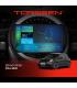 Штатная магнитола Torssen BMW Mini (2014-2020) F98256 4G Carplay DSP