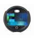Штатная магнитола Torssen BMW Mini (2014-2020) F98256 4G Carplay DSP