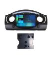 Штатная магнитола Torssen BMW Mini Hatch R50 2000-2006 F98256 4G Carplay DSP
