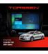 Штатная магнитола Torssen Toyota Camry 50 2011-2013 F98256 4G Carplay DSP с кнопками