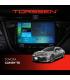 Штатная магнитола Torssen Toyota Camry 70 F108256 4G Carplay