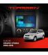 Штатная магнитола Torssen Suzuki Grand Vitara 05-15 F98256 4G Carplay