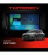 Штатная магнитола Torssen Suzuki Swift 2018+ F98256 4G Carplay DSP