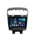Штатная магнитола Torssen Dodge Journey 08-20 F98256 4G Carplay