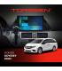 Штатная магнитола Torssen Honda Odyssey 2020+ F108256 4G Carplay DSP