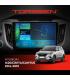 Штатная магнитола Torssen Hyundai IX25/Creta/Cantus 14-19 F108256 4G Carplay DSP