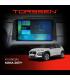 Штатная магнитола Torssen Hyundai Kona 17+ F108256 4G Carplay