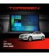 Штатная магнитола Torssen Kia Optima/K5 2015-2020 F108256 DSP 4G Carplay