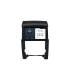 Штатная магнитола Torssen Kia Sorento 2 2009-2014 F108256 4G Carplay