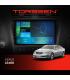 Штатная магнитола Torssen Lexus GX460 2010-2015 F108256 4G Carplay DSP