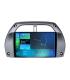 Штатная магнитола Torssen Toyota Rav4 2001-2006 F98256 4G Carplay