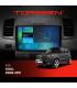 Штатная магнитола Torssen Kia Soul 08-11 F98256 4G Carplay