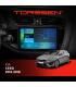 Штатная магнитола Torssen Kia Ceed 12-18 F98256 4G Carplay