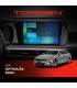 Штатная магнитола Torssen Kia Optima/K5 2020+ F98256 4G Carplay DSP