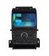 Штатная магнитола Torssen Ford Taurus 2010-2019 F98256 4G Carplay DSP